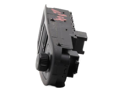Left front window switch VW GOLF VI (5K1)  | BP34558047I27  - Image 5