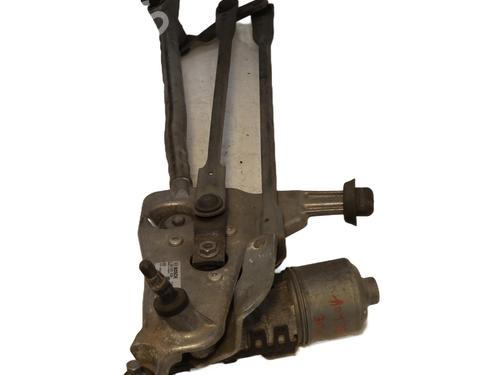 Front wiper motor PEUGEOT 308 SW II (LC_, LJ_, LR_, LX_, L4_) 1.6 BlueHDi 120 | BP25380954M29 