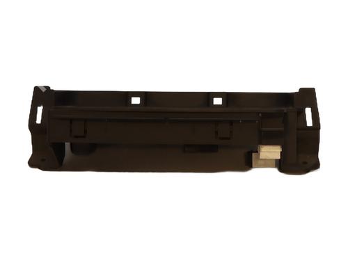 Multifunctionele display RENAULT MEGANE III Hatchback (BZ0/1_, B3_) 1.9 dCi (BZ0N, BZ0J) | BP28113035C48 
