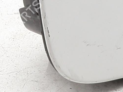 Tanklåg CITROËN BERLINGO MULTISPACE (B9) 1.6 HDi 75 16V | BP39018752C131  - Image 5