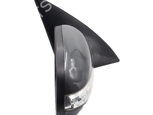 Right mirror HYUNDAI i30 Estate (FD) 1.6 CRDi | BP29402573C27 