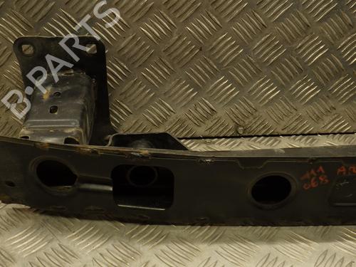 rear-bumper-reinforcement-audi-a3-8v1-8vk-2012-2013-2014-2015-2016-2017-2018-2019-2020-25203435 main image