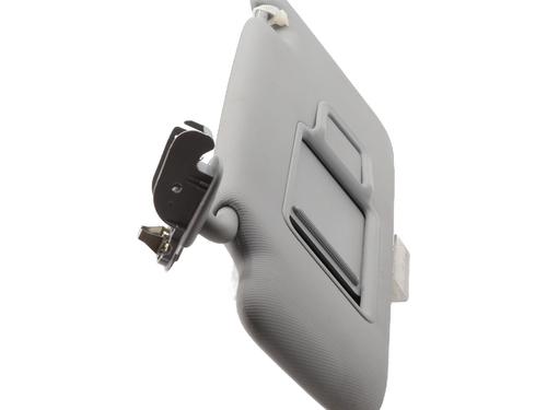 left-sun-visor-audi-a1-sportback-8xa-8xf-2011-2012-2013-2014-2015-2016-2017-2018-2019-32705741 main image