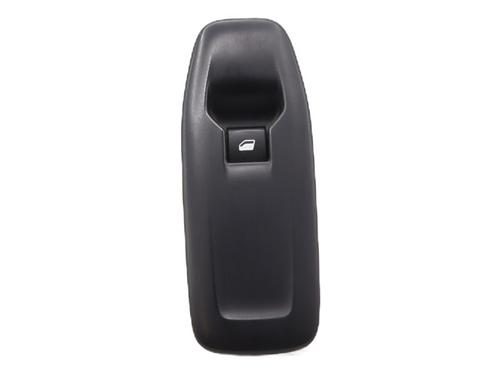 Mando PEUGEOT 208 I (CA_, CC_) 1.2 VTI 82 (82 hp) 31359664