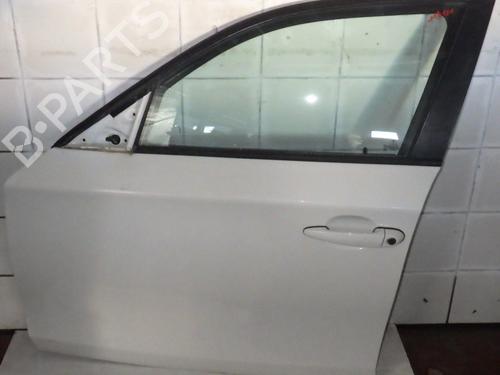 Used Left front door BMW 1 (E87) 118 d (143 hp) 29011926