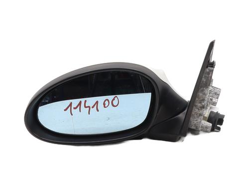 left-mirror-bmw-1-e87-2003-2004-2005-2006-2007-2008-2009-2010-2011-2012-2013-29152001 main image