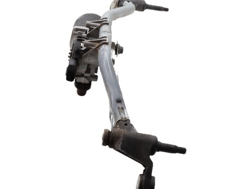 Used Front wiper motor Front wiper motor 37700309 37700309