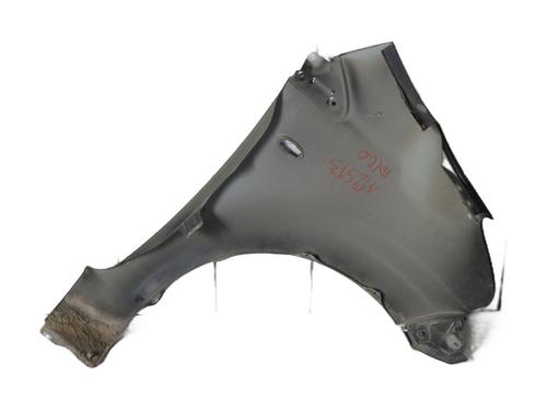 Left front fenders TOYOTA AYGO (_B1_) 1.0 (KGB10_, KGB10R) | BP29599144C41 