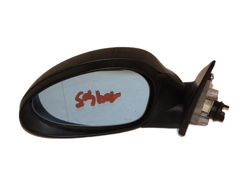 Used Left mirror BMW 3 Touring (E91) 325 d (197 hp) 24291318