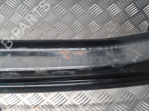 front-bumper-reinforcement-vw-golf-plus-v-5m1-521-2004-2005-2006-2007-2008-2009-2010-2011-2012-2013-24291846 main image