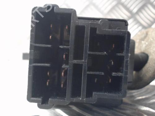 Used Headlight switch Headlight switch 24289901 24289901