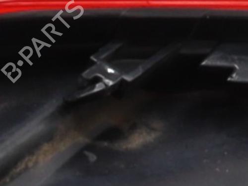 Used Right taillight Right taillight 38423647 38423647