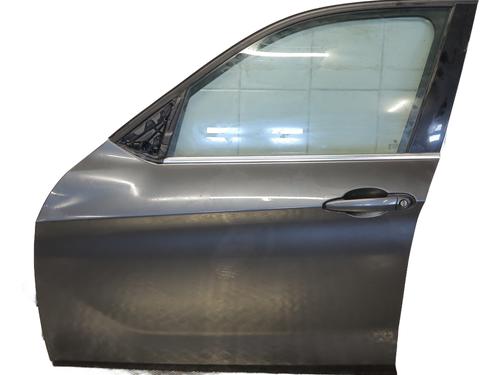 left-front-door-bmw-x1-e84-2009-2010-2011-2012-2013-2014-2015-31887445 main image