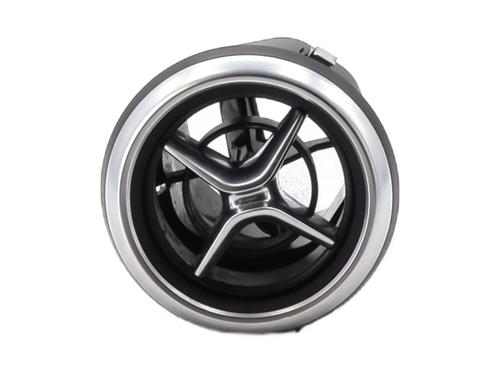 Air vent MERCEDES-BENZ A-CLASS (W176) A 180 CDI / d (176.012) | BP33050839I21 - Image 2
