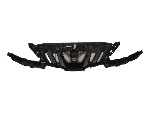 Used Front bumper bracket Front bumper bracket 38010316 38010316