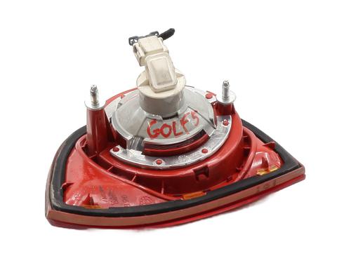 Right tailgate light VW GOLF V (1K1) 1.9 TDI | BP31191117C80 