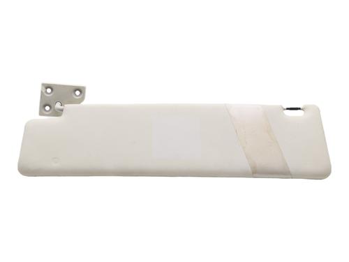 Left sun visor IVECO DAILY VI Van 33S12, 35S12, 35C12 | BP39583109I1 - Image 2