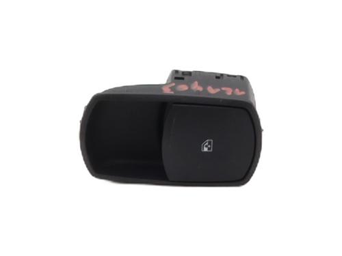 Used Right front window switch OPEL CORSA E (X15) 1.3 CDTI (08, 68) (75 hp) 30909271