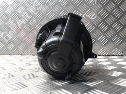heater-blower-motor-citroen-c3-ii-sc_-2009-24288922 main image