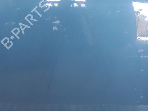Motorhjelm PEUGEOT PARTNER Tepee 1.6 HDi 16V | BP38030831C1 - Image 3