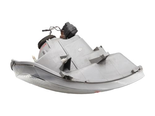 Used Left headlight Left headlight 37500040 37500040