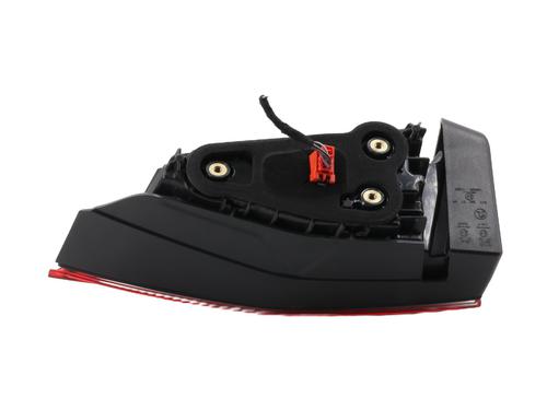 Left tailgate light SKODA OCTAVIA IV Combi (NX5, PV5) 2.0 TDi | BP32499203C79 