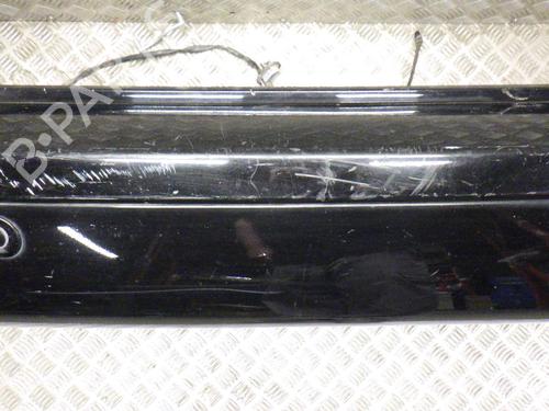 Rear bumper PEUGEOT 308 SW I (4E_, 4H_) 1.6 HDi | BP24291537C8