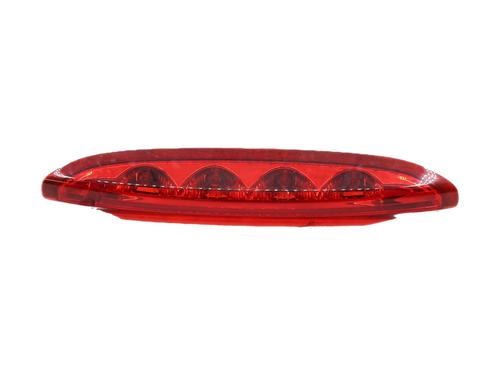 Used Third brake light Third brake light 37001384 37001384