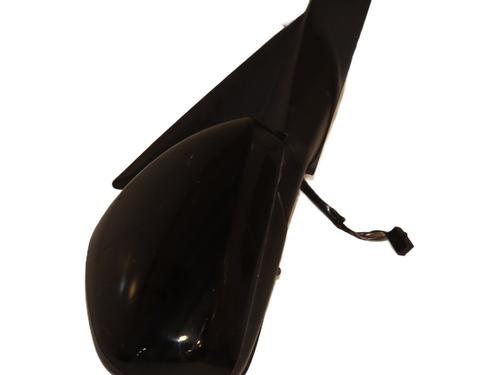 Right mirror ALFA ROMEO MITO (955_) 1.4 (955.AXB1B, 955.AXU1A) | BP24523232C27 