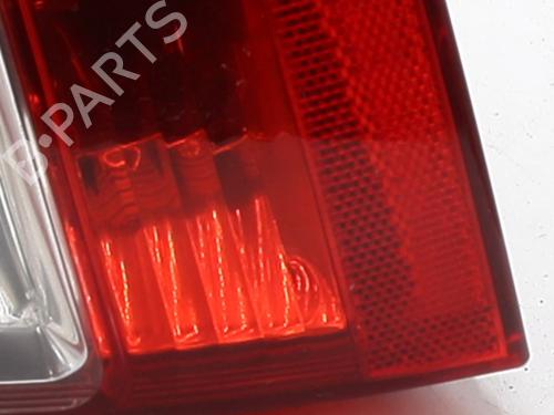 Used Right taillight Right taillight 37410193 37410193