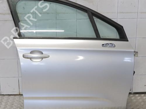 right-front-door-citroen-c4-ii-nc_-2009-31381299 main image