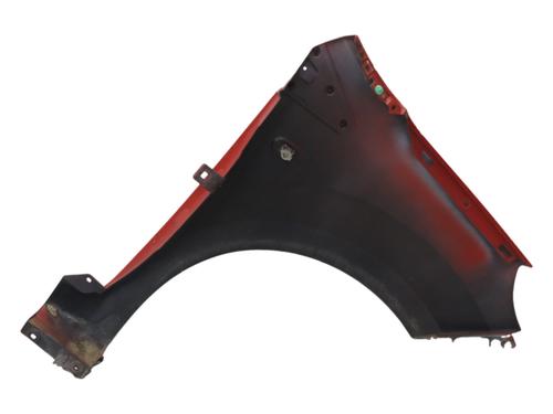 Used Left front fenders Left front fenders RENAULT TWINGO II (CN0_) 1.5 dCi 75 (75 hp) 40440582 40440582