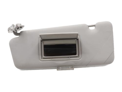 left-sun-visor-renault-zoe-bfm_-2012-32335769 main image