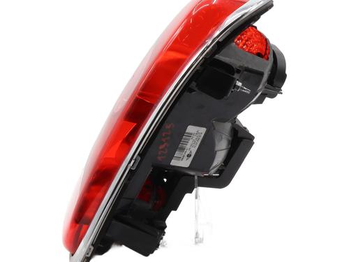 left-taillight-mini-mini-countryman-r60-2010-2011-2012-2013-2014-2015-2016-32016822 main image