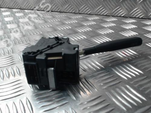 Switch CITROËN AX (ZA-_) 11 | BP24290811I30 