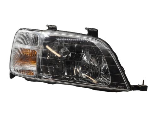 Used Left headlight Left headlight HONDA CR-V I (RD) 2.0 16V 4WD (RD1, RD3) (128 hp) 40493607 40493607