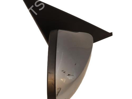 Right mirror BMW 1 (E87) 118 d | BP24828047C27 