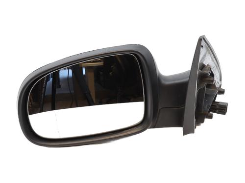Left mirror OPEL TIGRA TwinTop (X04) 1.3 CDTI (R97) | BP27523160C26 