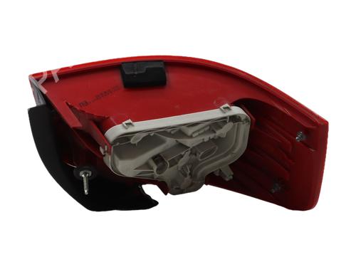 Right taillight AUDI A3 (8P1) 2.0 FSI | BP39965613C35 - Image 5
