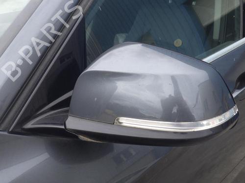 BP29958717C26 main image