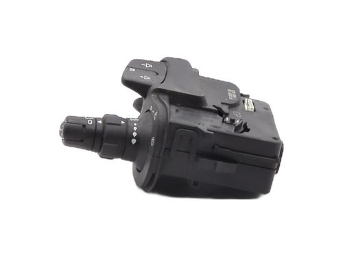 Steering column stalk RENAULT CLIO III (BR0/1, CR0/1) 1.5 dCi (BR17, CR17) | BP29414231I23 