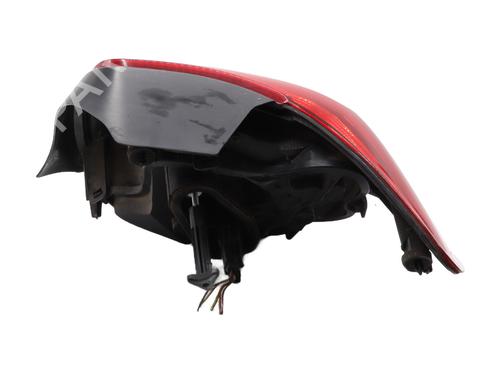 Left taillight CITROËN DS3 (SA_) 1.6 HDi 110 | BP31290134C34