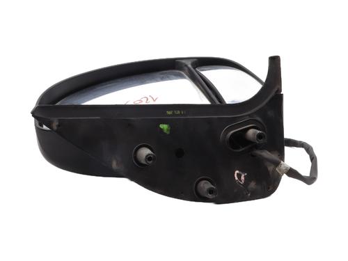 Used Right mirror Right mirror FIAT DUCATO Van (230_) 2.8 JTD (128 hp) 30322183 30322183