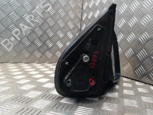 Used Right mirror Right mirror ISUZU D-MAX I (TFR, TFS) 3.0 DiTD 4x4 (TFS85_) (163 hp) 24291963 24291963