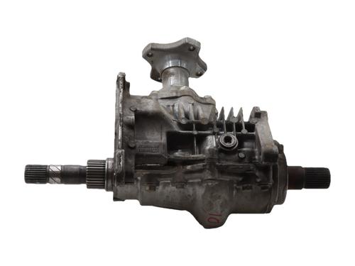 Transfer box DACIA DUSTER (HS_) 1.6 16V 4x4 | BP40188598M36  - Image 5