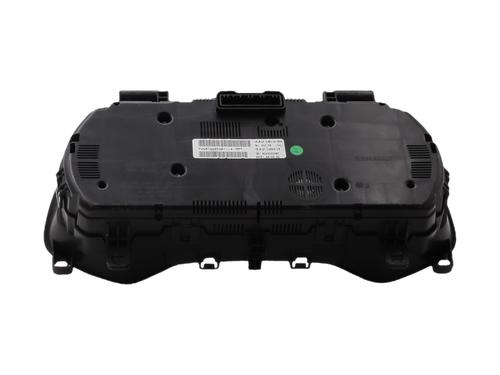 Instrument cluster RENAULT CLIO V (B7_) 1.0 TCe 100 (B7MT) | BP39626368C47 - Image 4