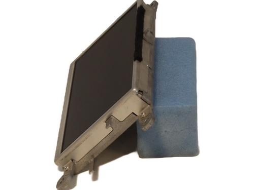 display-monitor-audi-a4-b8-avant-8k5-2007-2008-2009-2010-2011-2012-2013-2014-2015-2016-2017-28131501 main image