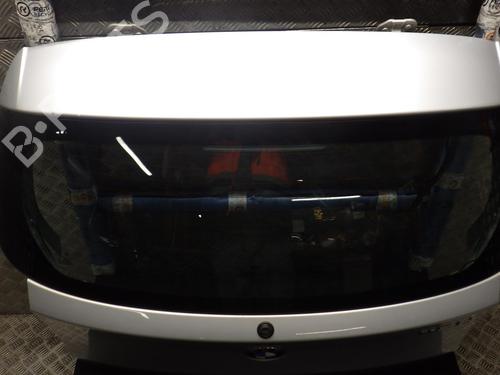 Tailgate BMW 1 (E87) 118 d | BP24291498C6 