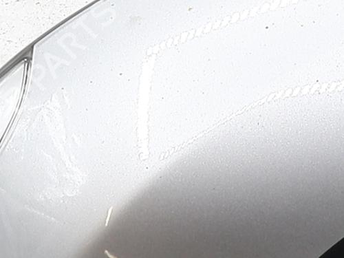 Retrovisor esquerdo Retrovisor esquerdo 37410179 37410179
