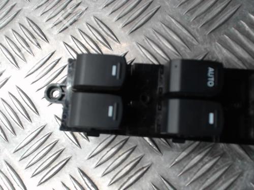 Left front window switch SUZUKI VITARA (LY) 1.6 DDiS AllGrip (APK416D) | BP24290649I27  - Image 5